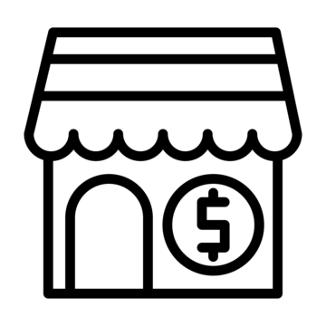 store-2