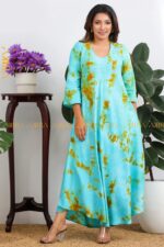 Lotusette Shine Dress