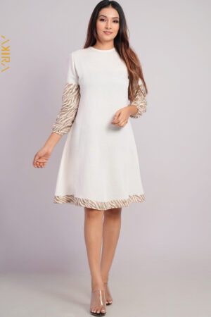 Royal Shine Dress