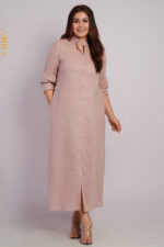 Dahila - May Dress