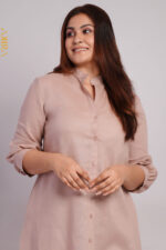 Dahila - May Dress