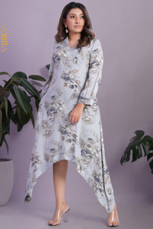 Kate Lily Dress