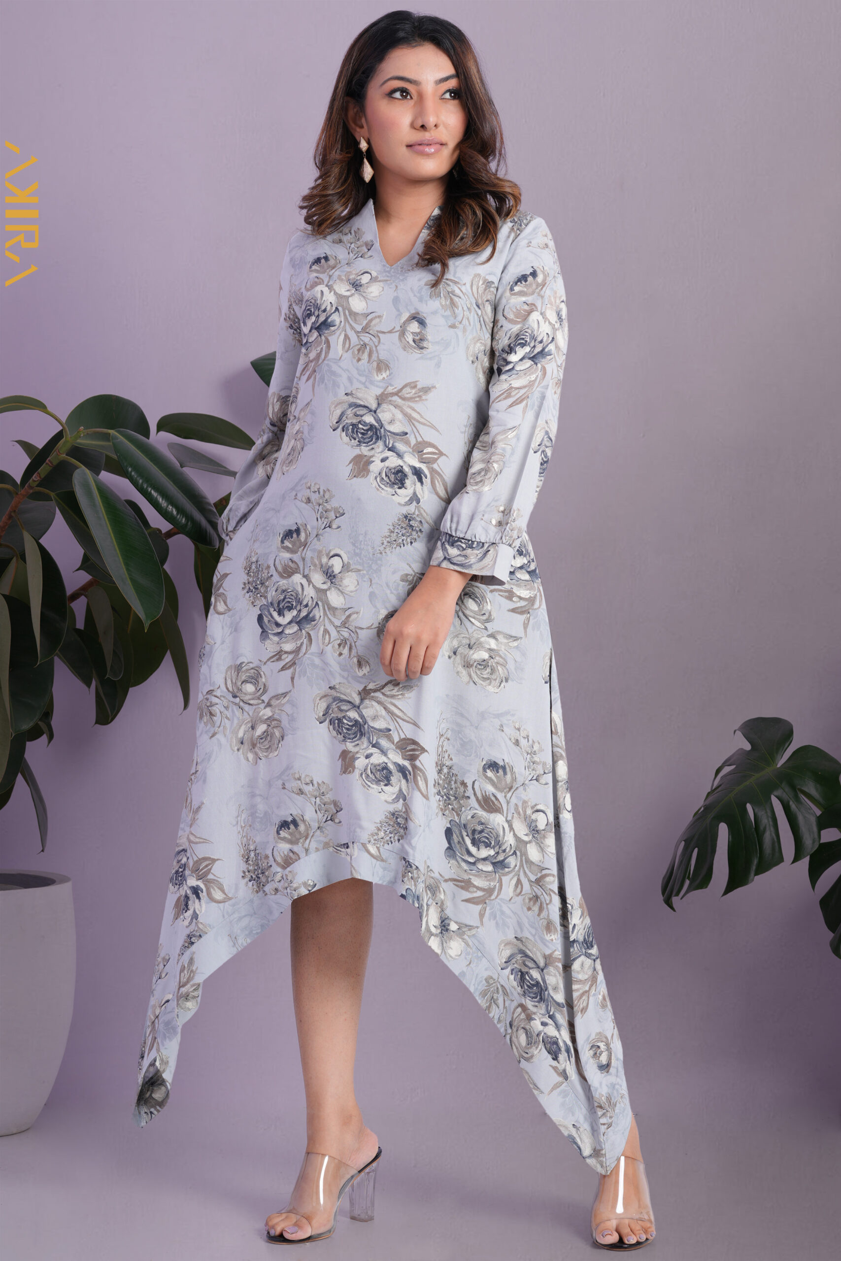 Kate Lily Dress