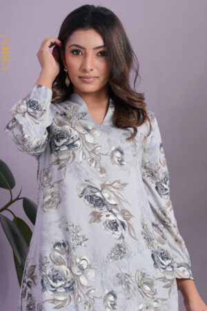 Kate Lily Dress