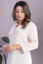 Jasmine Lvy Dress
