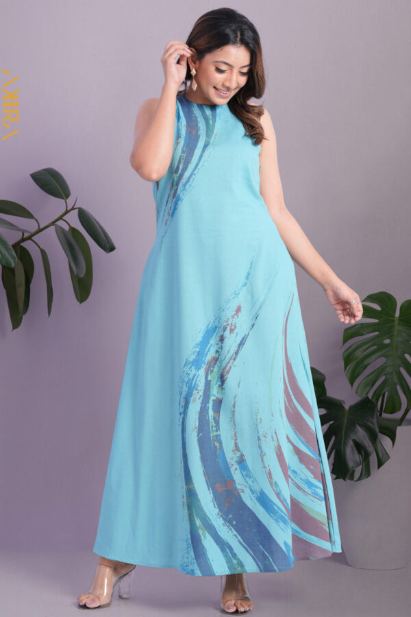 Madison Ellie Dress