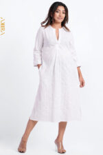 Crystal Reign Dress