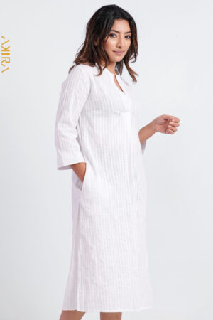 Crystal Reign Dress