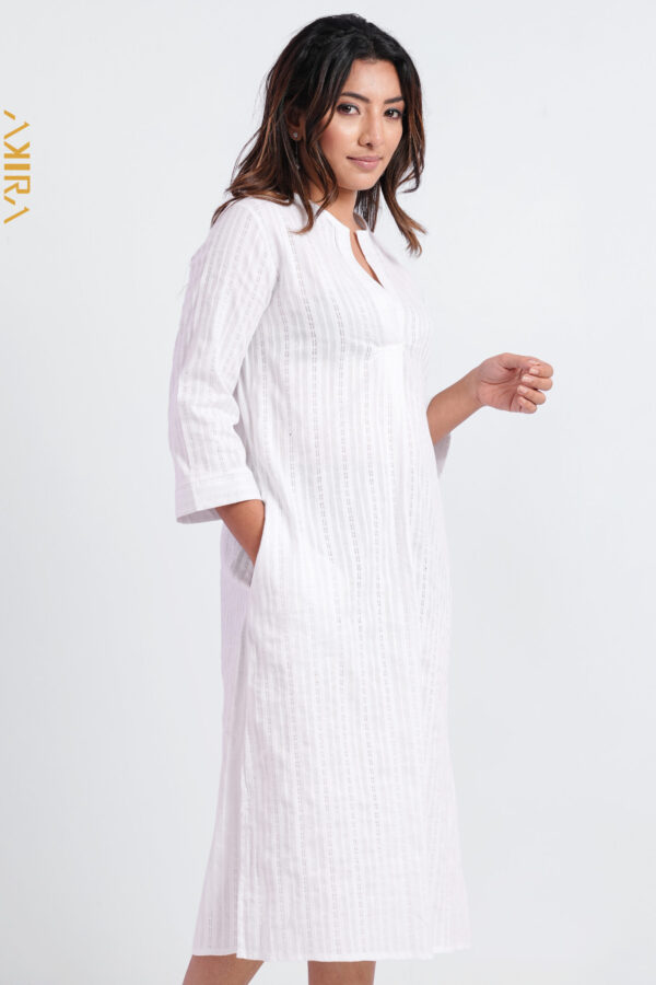 Crystal Reign Dress