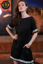 LaBelle Night Dress