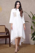 Zara Designer Dress
