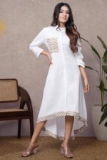 Zara Designer Dress