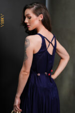 Ellza Fiona Dress