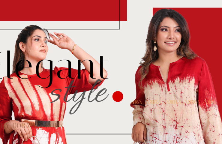 designer dresses