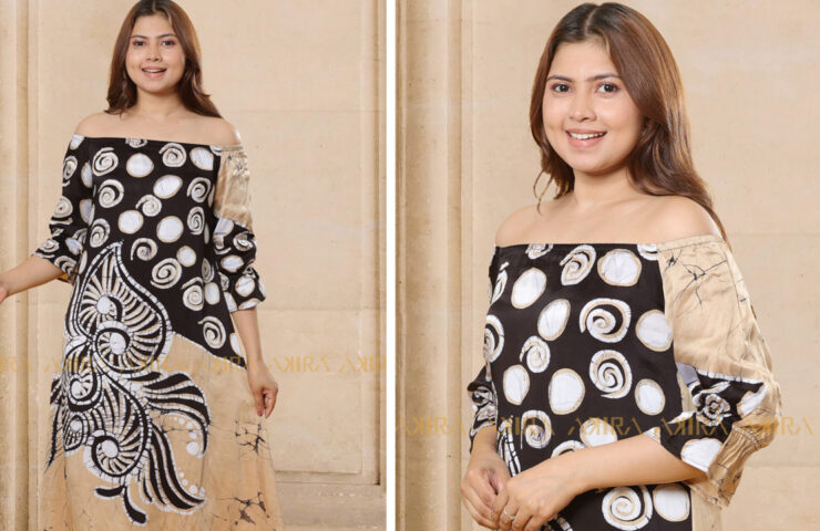 party dress