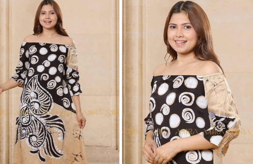 party dress