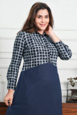 The Crown Elite Dress