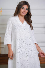 Fair Lady Dress