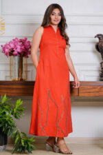 Dream Catch Dress