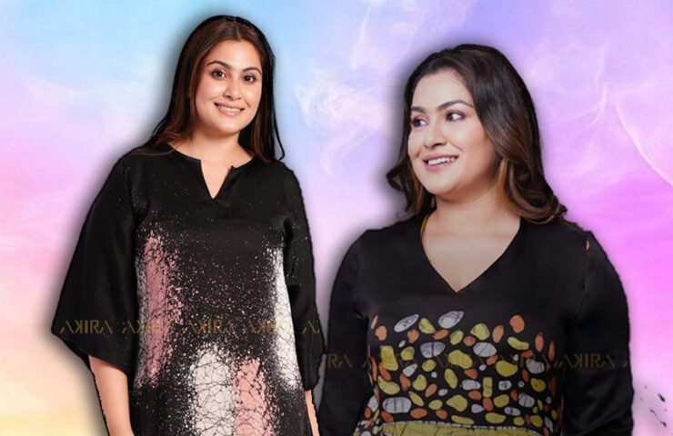 Your Ultimate Guide to Party Frock Online Shopping in Sri Lanka