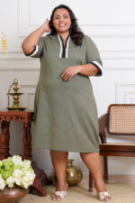 Love's Lace Dress