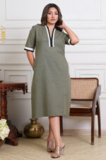 Love's Lace Dress