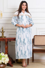 Layla Lady Dress