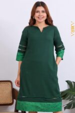 Poppiana Cute Dress