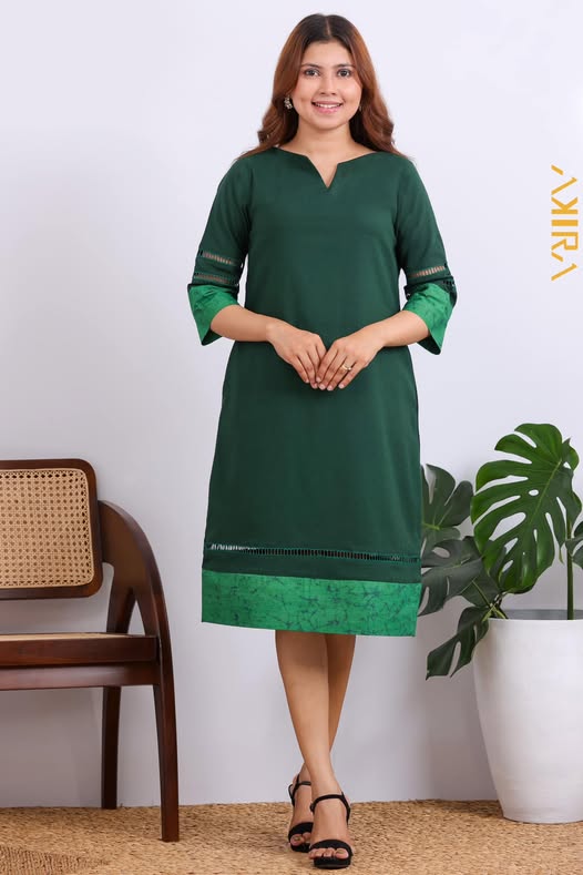 Poppiana Cute Dress