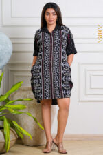 Fiore Elegance Dress