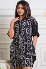 Fiore Elegance Dress