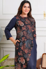 Bloom Lustre Dress