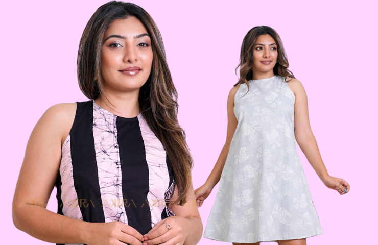 Summer 2025 fashion in Sri Lanka is all about staying cool and stylish with breathable linen, versatile batik wear, and chic accessories from Akira.lk.