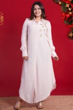 Twilight Jasmine Dress