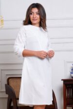 Daydream Designer Elegant Dress