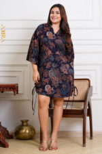 Crown Jewel Dress