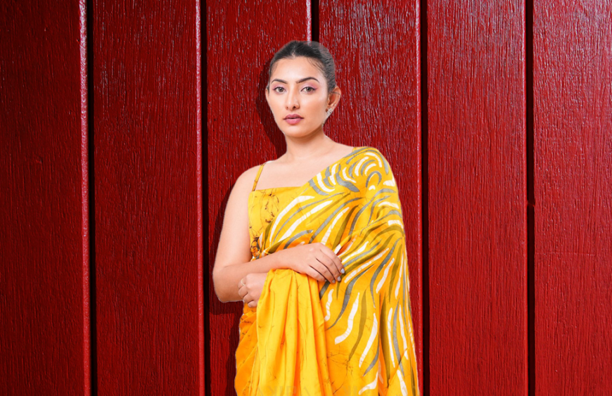 sarees online