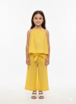 Butterfly Belle Top