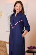 Opal Odyssey Dress