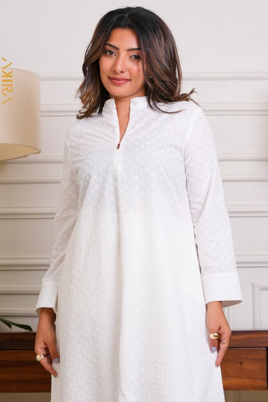Dahila Fair Elegant Pant
