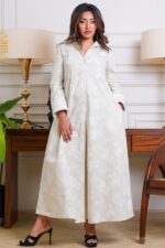 Layla maze elegant dress