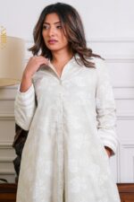 Layla maze elegant dress