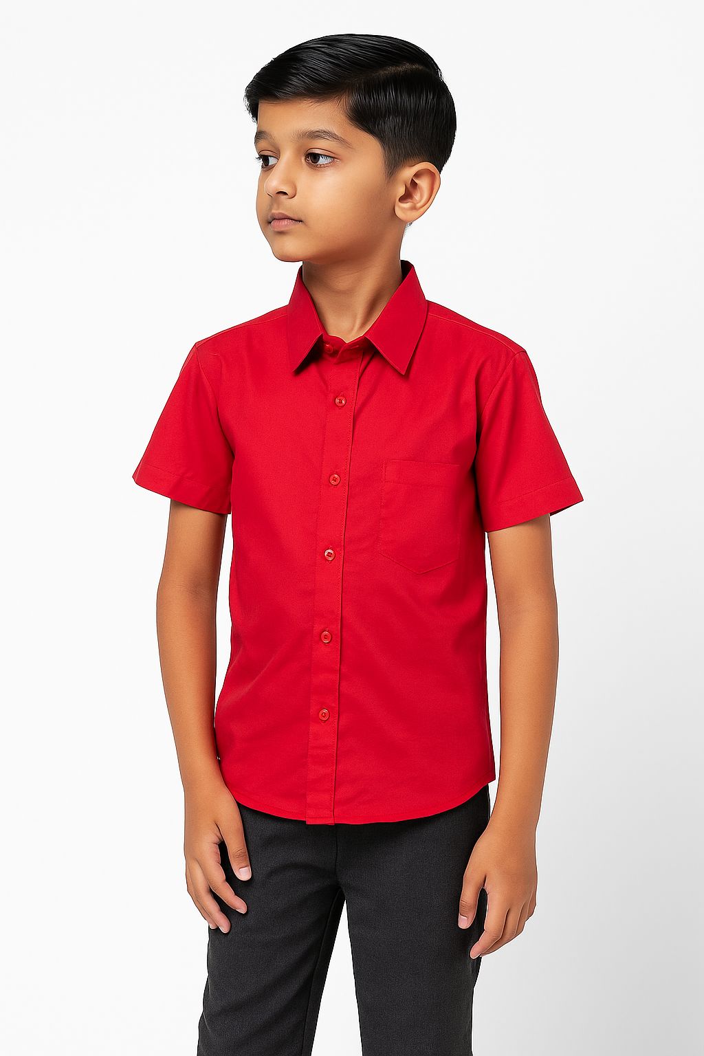 Little Prince Shirt
