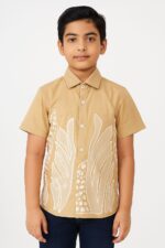 Little Dreamers Shirt