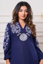 Crown Lily Exclusive Dress