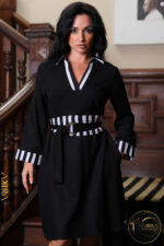 Belle Haven Dress