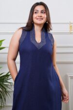 Florique elegand dress