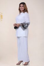 Kelsey Fair Elegant Top