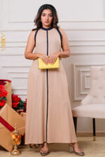 Celine Grace Dress