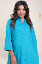 Cherry Bloss Dress